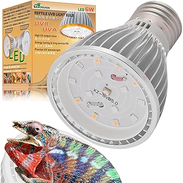 Amazon.co.jp ほしい物ランキング: 爬虫類・両生類用ライト・照明 で